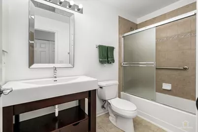 1743 W Ethans Glen Drive, Palatine, IL 60067 - Photo 23