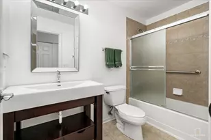 1743 W Ethan's Glen Dr, Palatine, IL 60067 - Photo 23