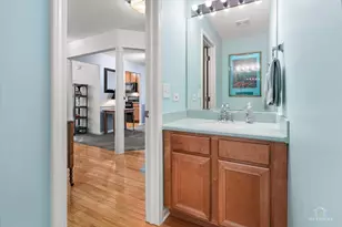 1743 W Ethan's Glen Dr, Palatine, IL 60067 - Photo 15