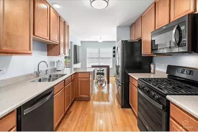 1743 W Ethans Glen Drive, Palatine, IL 60067 - Photo 13