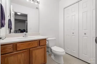 1743 W Ethans Glen Drive, Palatine, IL 60067 - Photo 27