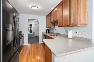 1743 W Ethan's Glen Dr, Palatine, IL 60067 - Photo 11