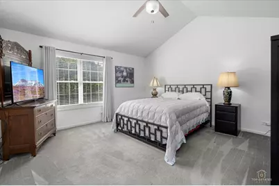 1743 W Ethans Glen Drive, Palatine, IL 60067 - Photo 17