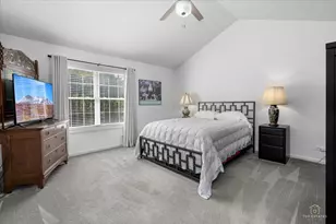 1743 W Ethan's Glen Dr, Palatine, IL 60067 - Photo 17