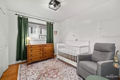 1022 E Jefferson Avenue, Wheaton, IL 60187 - Photo 13