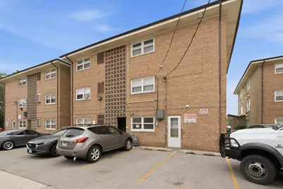 3170 W Meadow Lane #23, Merrionette Park, IL 60803 - Photo 19