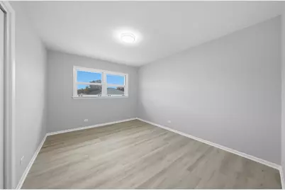 3170 W Meadow Lane #23, Merrionette Park, IL 60803 - Photo 17