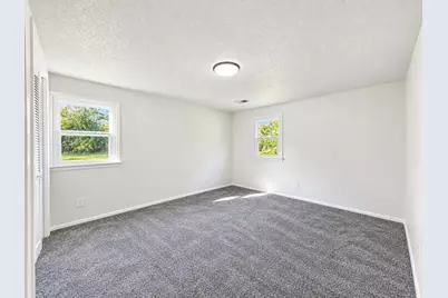 1387 E 16th Road, Streator, IL 61364 - Photo 9
