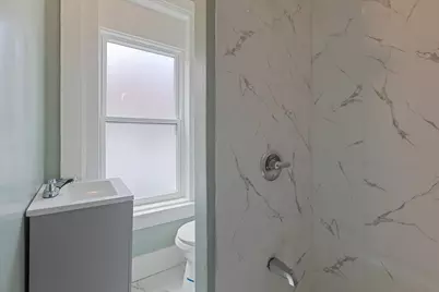 1912 Emerson Street, Evanston, IL 60201 - Photo 19