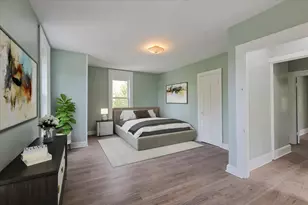 1912 Emerson St, Evanston, IL 60201 - Photo 15