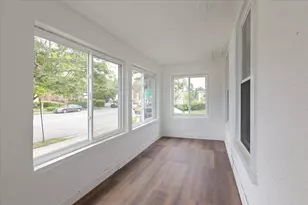 1912 Emerson St, Evanston, IL 60201 - Photo 27