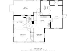 15550 Ridgeway Ave, Markham, IL 60428 - Photo 27