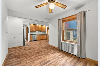 15550 Ridgeway Avenue, Markham, IL 60428 - Photo 13