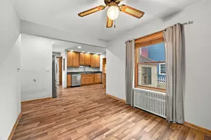 15550 Ridgeway Ave, Markham, IL 60428 - Photo 13