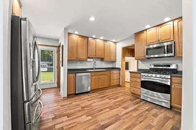 15550 Ridgeway Avenue, Markham, IL 60428 - Photo 3