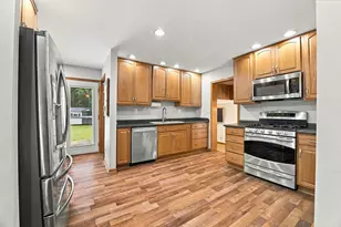 15550 Ridgeway Ave, Markham, IL 60428 - Photo 3