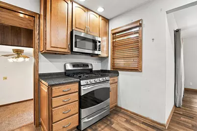 15550 Ridgeway Avenue, Markham, IL 60428 - Photo 5