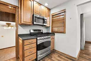 15550 Ridgeway Ave, Markham, IL 60428 - Photo 5