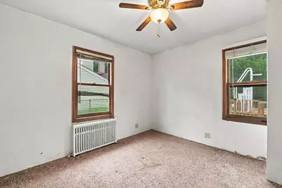 15550 Ridgeway Avenue, Markham, IL 60428 - Photo 15