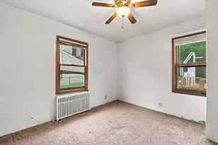 15550 Ridgeway Ave, Markham, IL 60428 - Photo 15