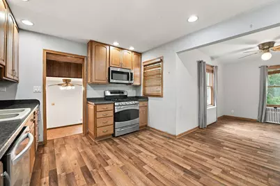 15550 Ridgeway Avenue, Markham, IL 60428 - Photo 7