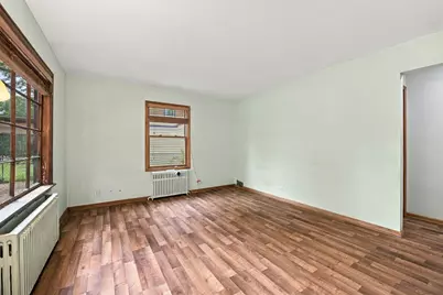 15550 Ridgeway Avenue, Markham, IL 60428 - Photo 11