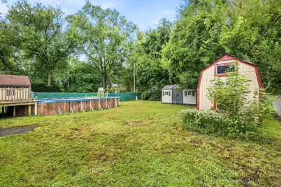 15550 Ridgeway Avenue, Markham, IL 60428 - Photo 23