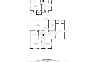 15550 Ridgeway Ave, Markham, IL 60428 - Photo 29
