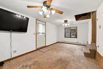 15550 Ridgeway Avenue, Markham, IL 60428 - Photo 17