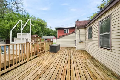 15550 Ridgeway Avenue, Markham, IL 60428 - Photo 21
