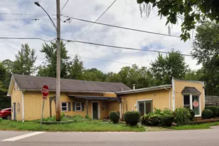 52 N Adams St, Oswego, IL 60543 - Photo 1