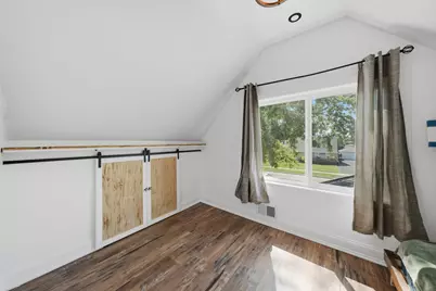 10801 Menard Avenue, Chicago Ridge, IL 60415 - Photo 27