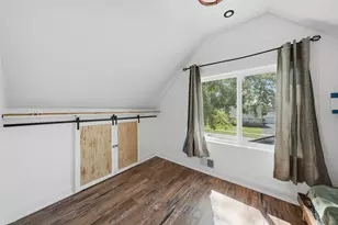 10801 Menard Ave, Chicago Ridge, IL 60415 - Photo 27