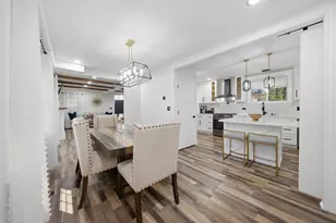 10801 Menard Ave, Chicago Ridge, IL 60415 - Photo 11