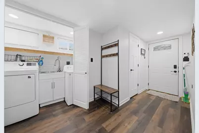 10801 Menard Avenue, Chicago Ridge, IL 60415 - Photo 31