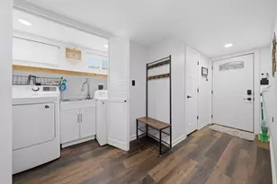 10801 Menard Ave, Chicago Ridge, IL 60415 - Photo 31