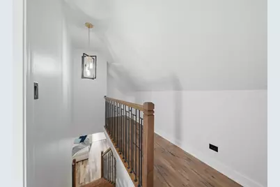 10801 Menard Avenue, Chicago Ridge, IL 60415 - Photo 37