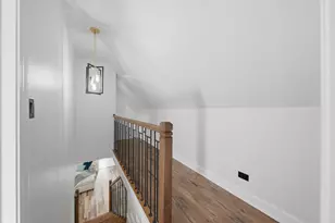 10801 Menard Ave, Chicago Ridge, IL 60415 - Photo 37