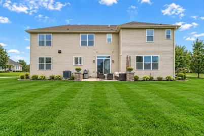 1501 Oakforest Drive, Rockford, IL 61107 - Photo 33
