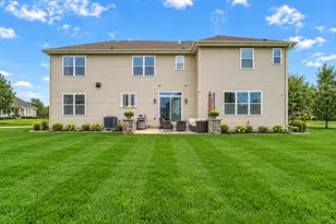 1501 Oakforest Dr, Rockford, IL 61107 - Photo 33