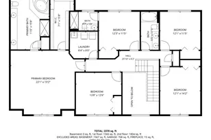 1501 Oakforest Dr, Rockford, IL 61107 - Photo 41