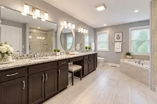 1501 Oakforest Dr, Rockford, IL 61107 - Photo 19