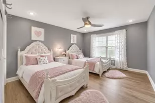 1501 Oakforest Dr, Rockford, IL 61107 - Photo 23