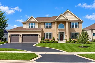 1501 Oakforest Dr, Rockford, IL 61107 - Photo 1