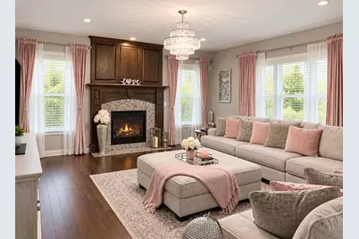 1501 Oakforest Drive, Rockford, IL 61107 - Photo 7