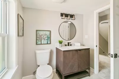 2263 S 14th Avenue, North Riverside, IL 60546 - Photo 19