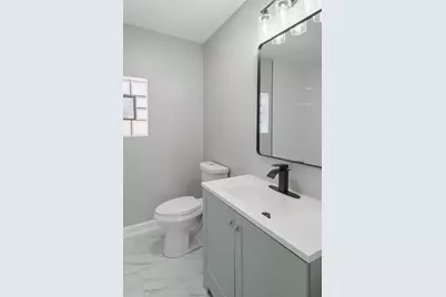 2263 S 14th Avenue, North Riverside, IL 60546 - Photo 11