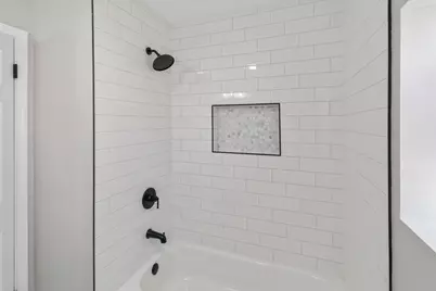 2263 S 14th Avenue, North Riverside, IL 60546 - Photo 21