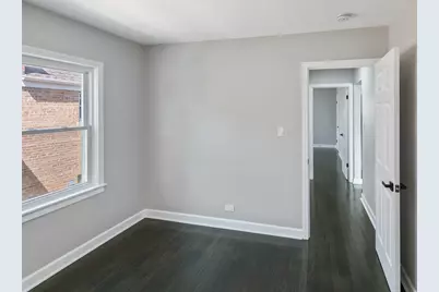 2263 S 14th Avenue, North Riverside, IL 60546 - Photo 15