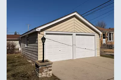 2263 S 14th Avenue, North Riverside, IL 60546 - Photo 25
